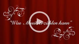 Bild: Konzert mit Helena Popljanova